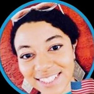 Writer: Jazz Marie Kaur