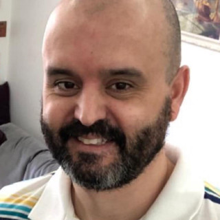 Foto do escritor: Douglas Fernandes Faria