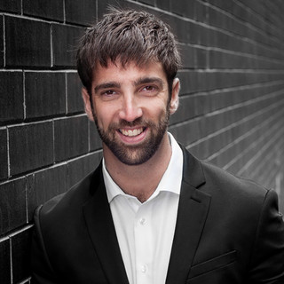 Writer: Ruben Adery