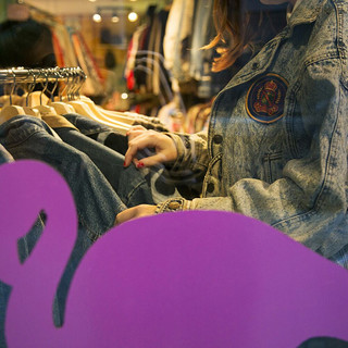 Foto del escritor: flamingosbilbaoshop