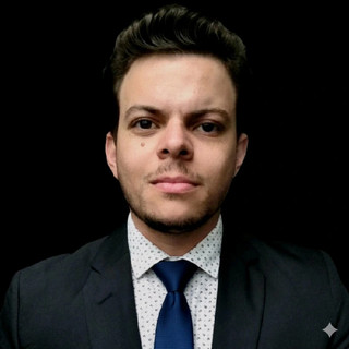 Foto do escritor: Matheus Henrique