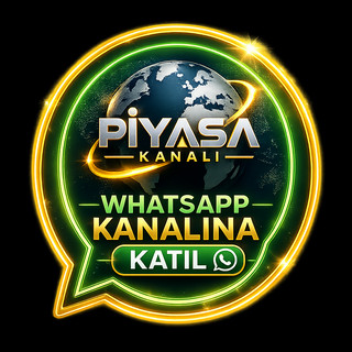 Yazarın fotoğrafı: Piyasa Kanalı