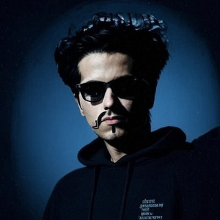 Writer: Doğukan Karasu