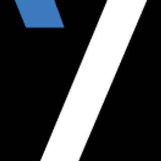 Foto do escritor: Cyan Agroanalytics