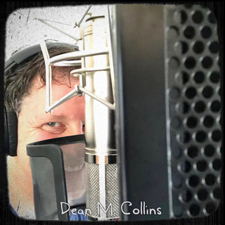 Writer: Dean M. Collins