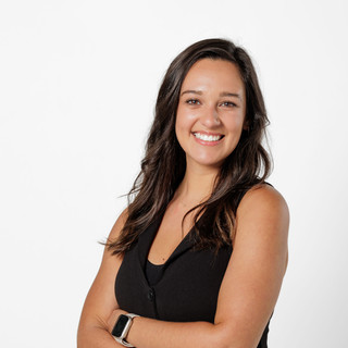 Writer: Felicha Grove