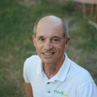 Writer: Coach Doug