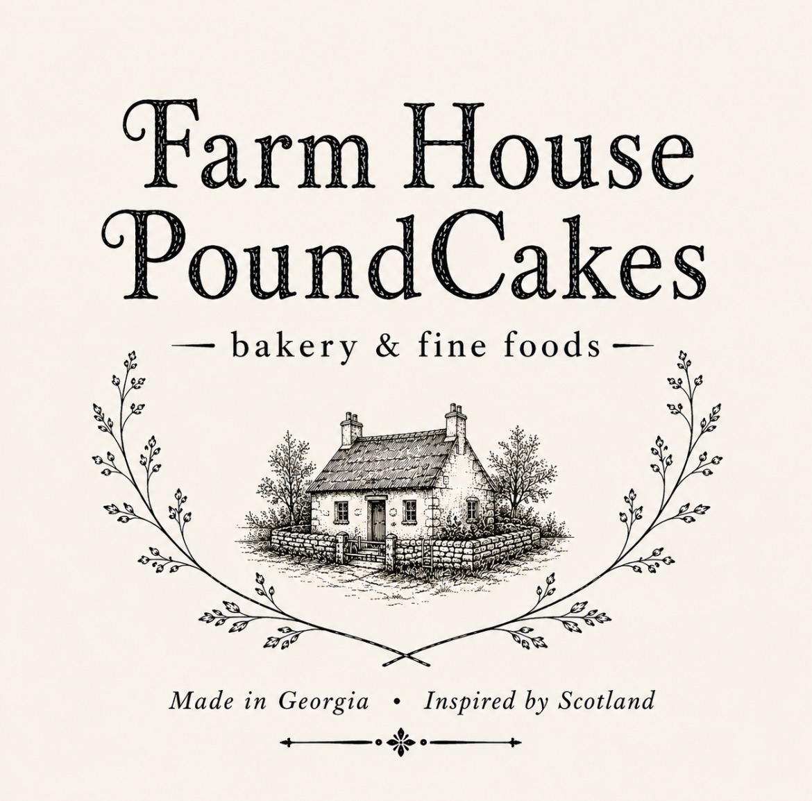 Writer: Ellen Dawe, Owner