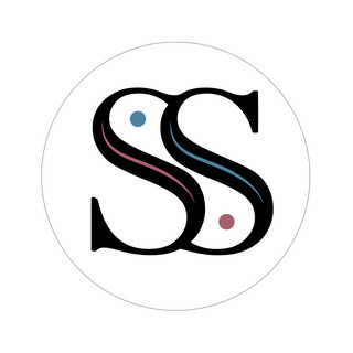 Writer: Silke Stahr