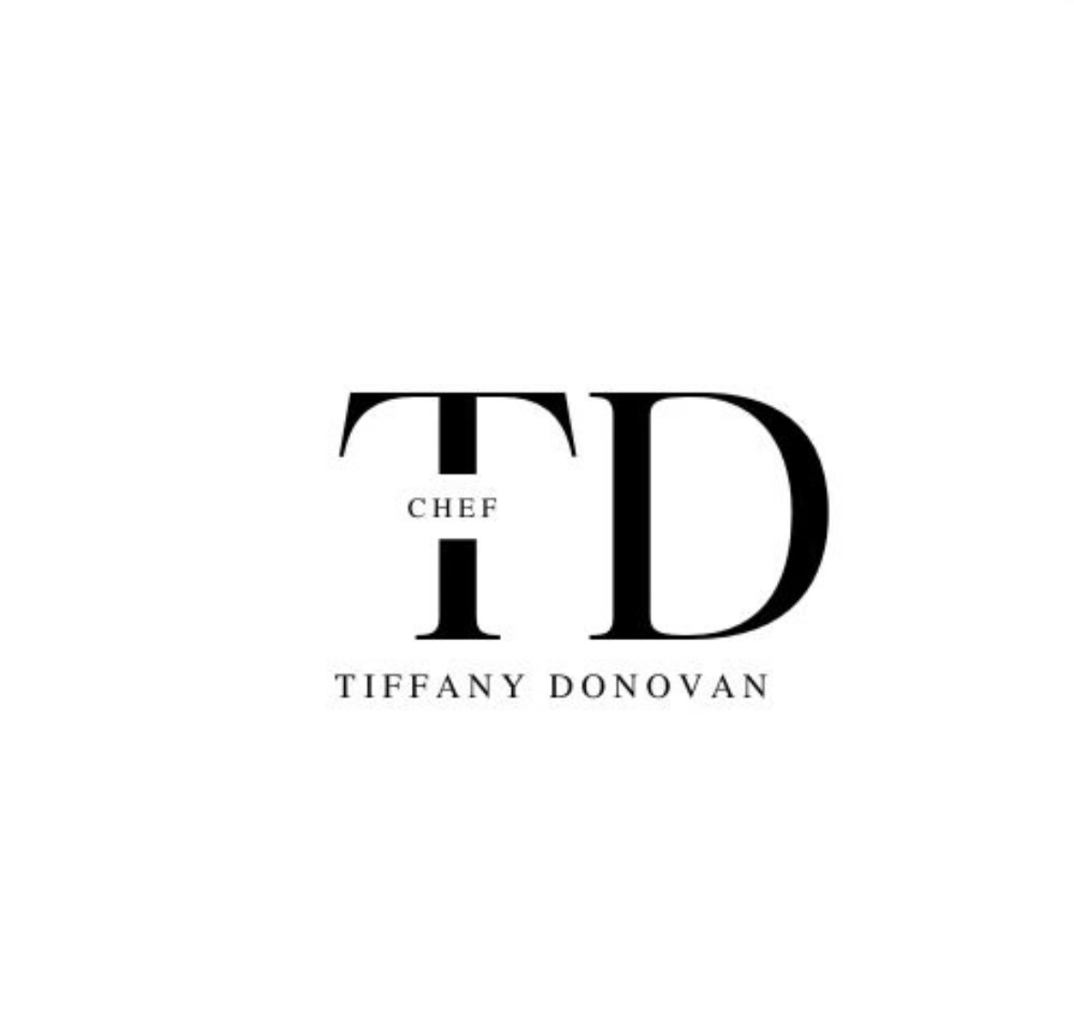 Writer: Tiffany Donovan