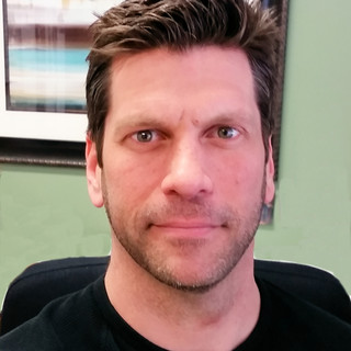Writer: eforston