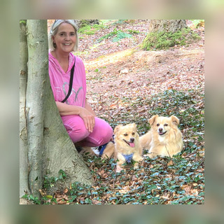Autorenbild: Claudia Wittig