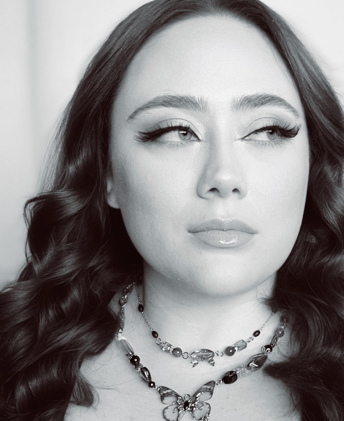 Writer: Demi Helenius