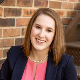 Writer: Sarah Gould-Stotts