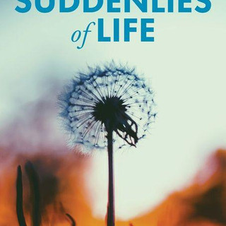 Writer: Heather Douglas