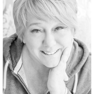 Writer: Debbie Spires