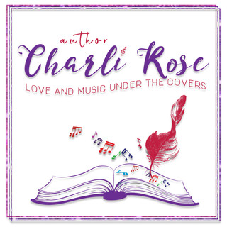 Writer: Charli Rose