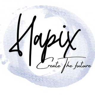 執筆者の写真: tmaru73