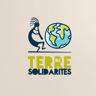 Photo du rédacteur: terredesolidarites