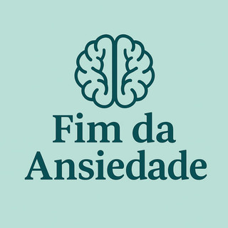 Foto do escritor: fimansiedade