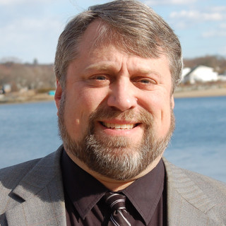 Writer: Bob Hocking