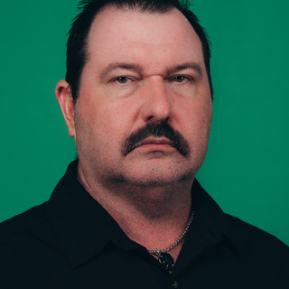 Writer: Matthew Sorge