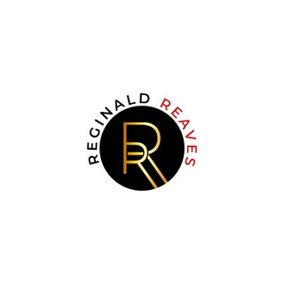 Writer: Reginald Reaves