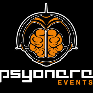 psyonaraevents