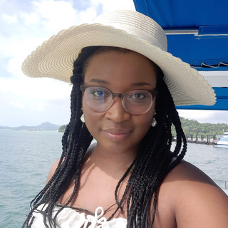 Writer: Lolitaire Healey