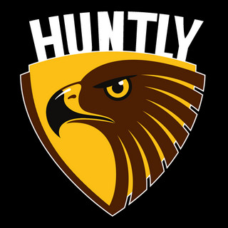 Writer: Huntly FNC HFNC