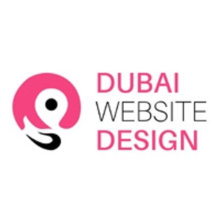 Writer: Dubai  Website Design