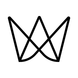 Writer: Deidra Renee