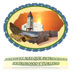 Foto del escritor: San José De Ancón 