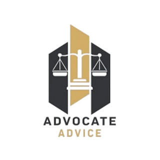 Writer: Advocate Advice