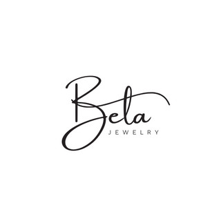 Autorenbild: Natalia  Fumegali de Lima Teixeira