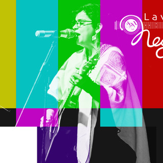 Foto del escritor: LAVINIA NEGRETE