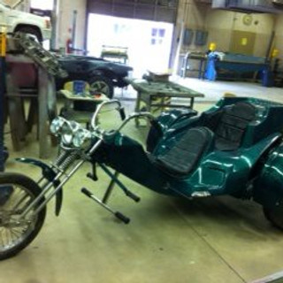 Writer: Shawn Pennington