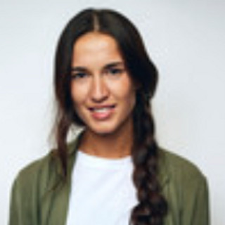 Foto del escritor: Mariana Larrea