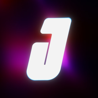 Writer: James Musiak