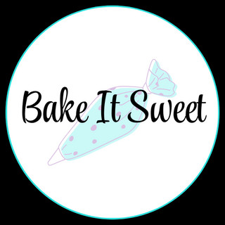 Writer: Ashley Schwartz