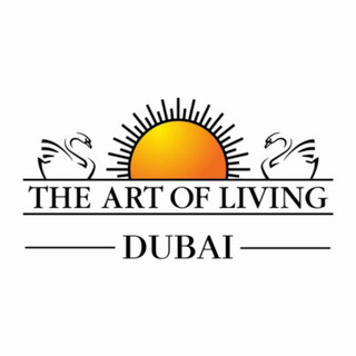 Writer: Art Of Living Dubai