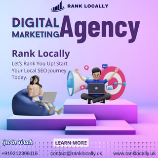 Writer: Leeds Seo Experts