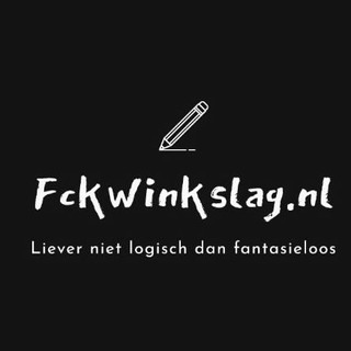 Foto van schrijver: FC Kwinkslag
