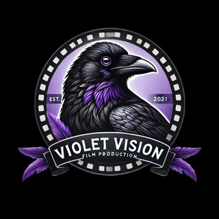 Autorenbild: violetvisionfilm