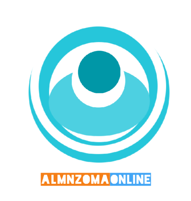 Writer: مدير المنظومة اونلاين Almnzoma Online