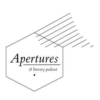 Writer: Apertures Editors