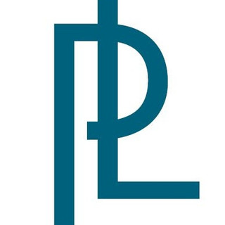 Foto del escritor: PL Ingenieria SPA