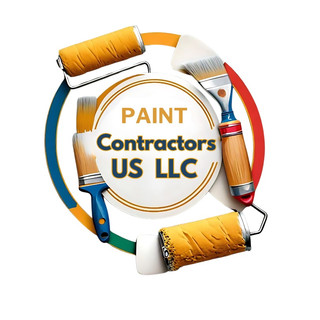 Foto del escritor: paintcontractorus