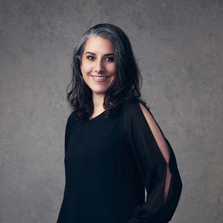 Writer: Amy McGehee