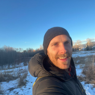 Writer: J Michael Theron